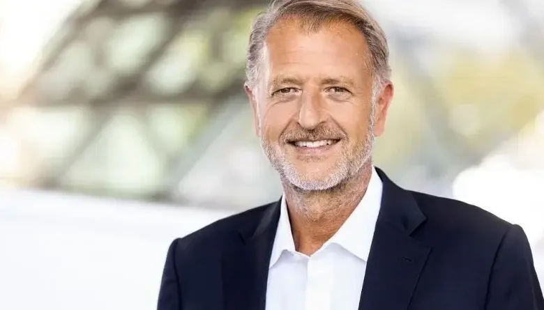 Detlev von Platen Scheidung