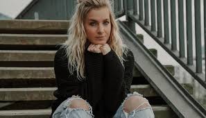 Maike Tschorn verheiratet